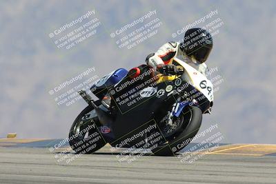 media/May-24-2025-TrackXperience (Sat) [[1cecf32909]]/Level 2/Session 4 (Turn 9)/